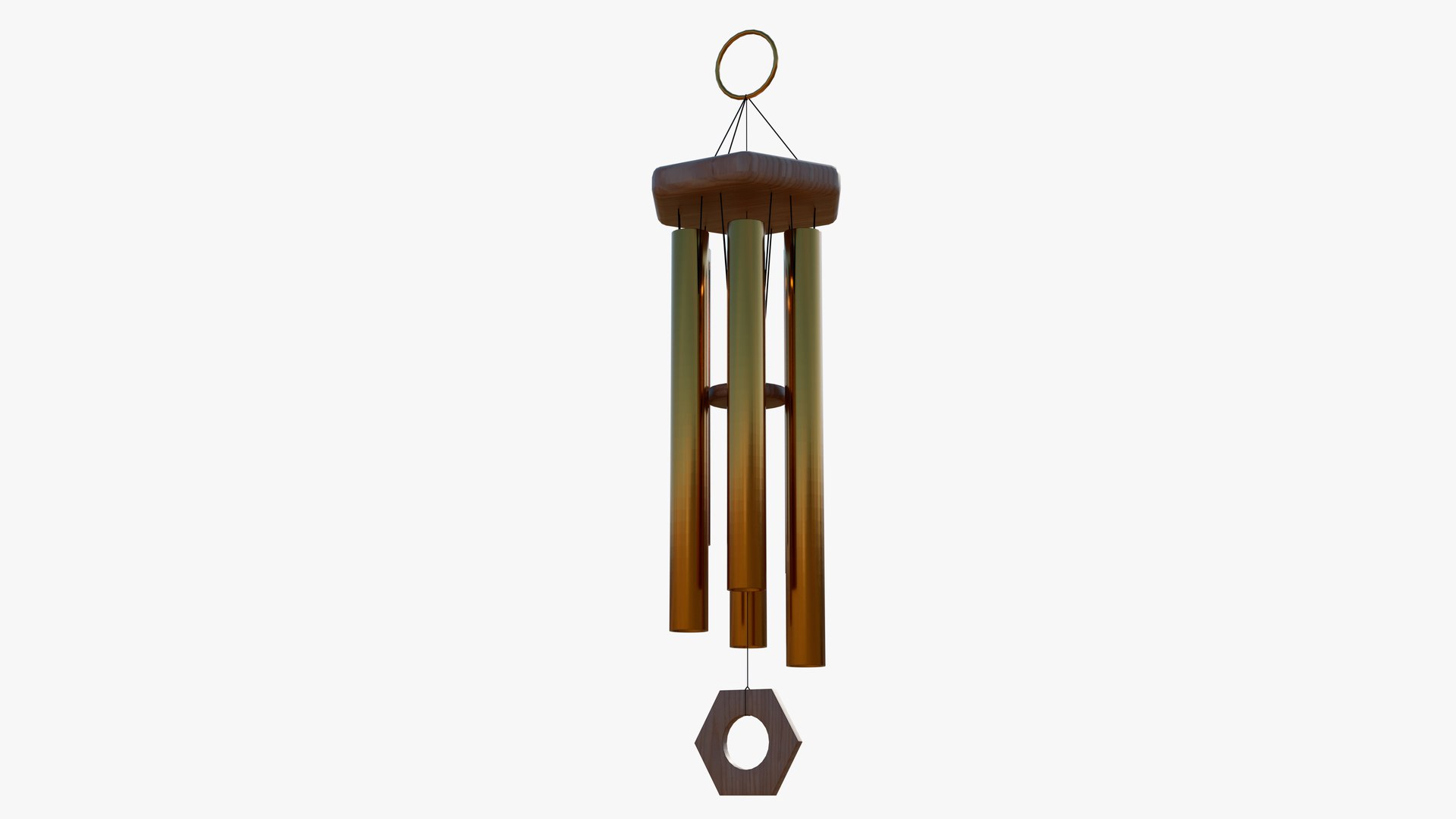 3D model Wind Chimes Lowpoly Gameready https://p.turbosquid.com/ts-thumb/fd/b2TXxD/Ic/r6/jpg/1620836775/1920x1080/fit_q87/c0e6a0387ab10119727521740d154b9c70e5414d/r6.jpg