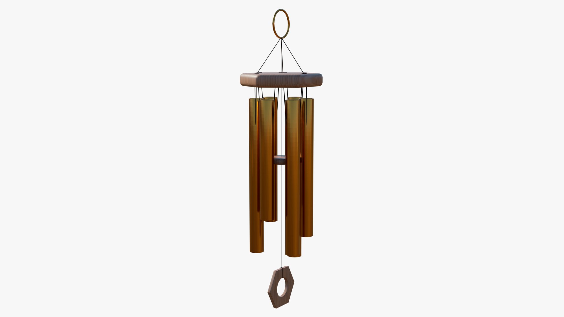 3D model Wind Chimes Lowpoly Gameready https://p.turbosquid.com/ts-thumb/fd/b2TXxD/Z1/r5/jpg/1620836774/1920x1080/fit_q87/ee5187c98f7147585b644f631afd1b3d543eb678/r5.jpg