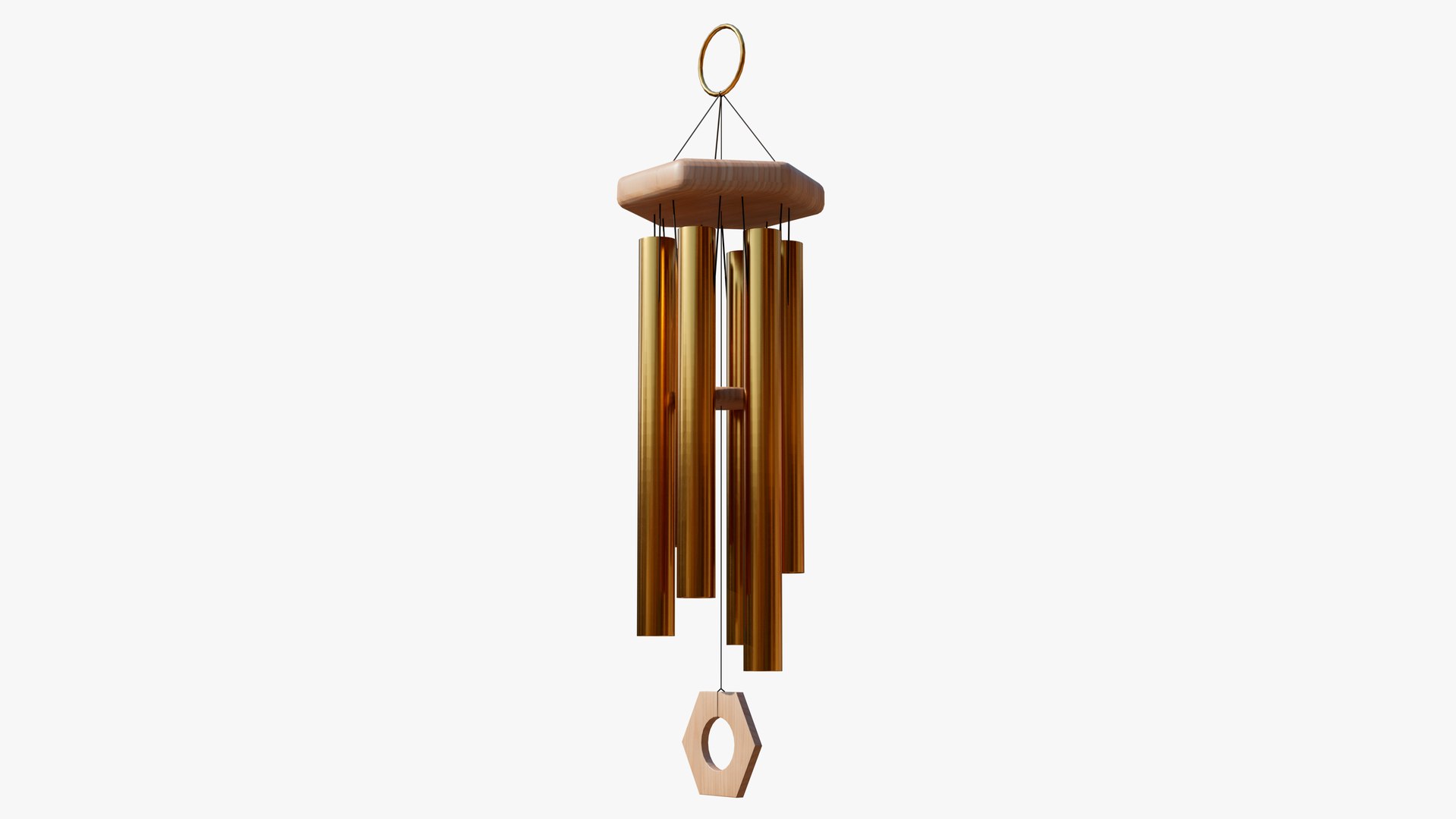 3D model Wind Chimes Lowpoly Gameready https://p.turbosquid.com/ts-thumb/fd/b2TXxD/hR/r1/jpg/1620836783/1920x1080/fit_q87/3457eff6685e36aeb16585a29da4dcd1fcdb6a9e/r1.jpg