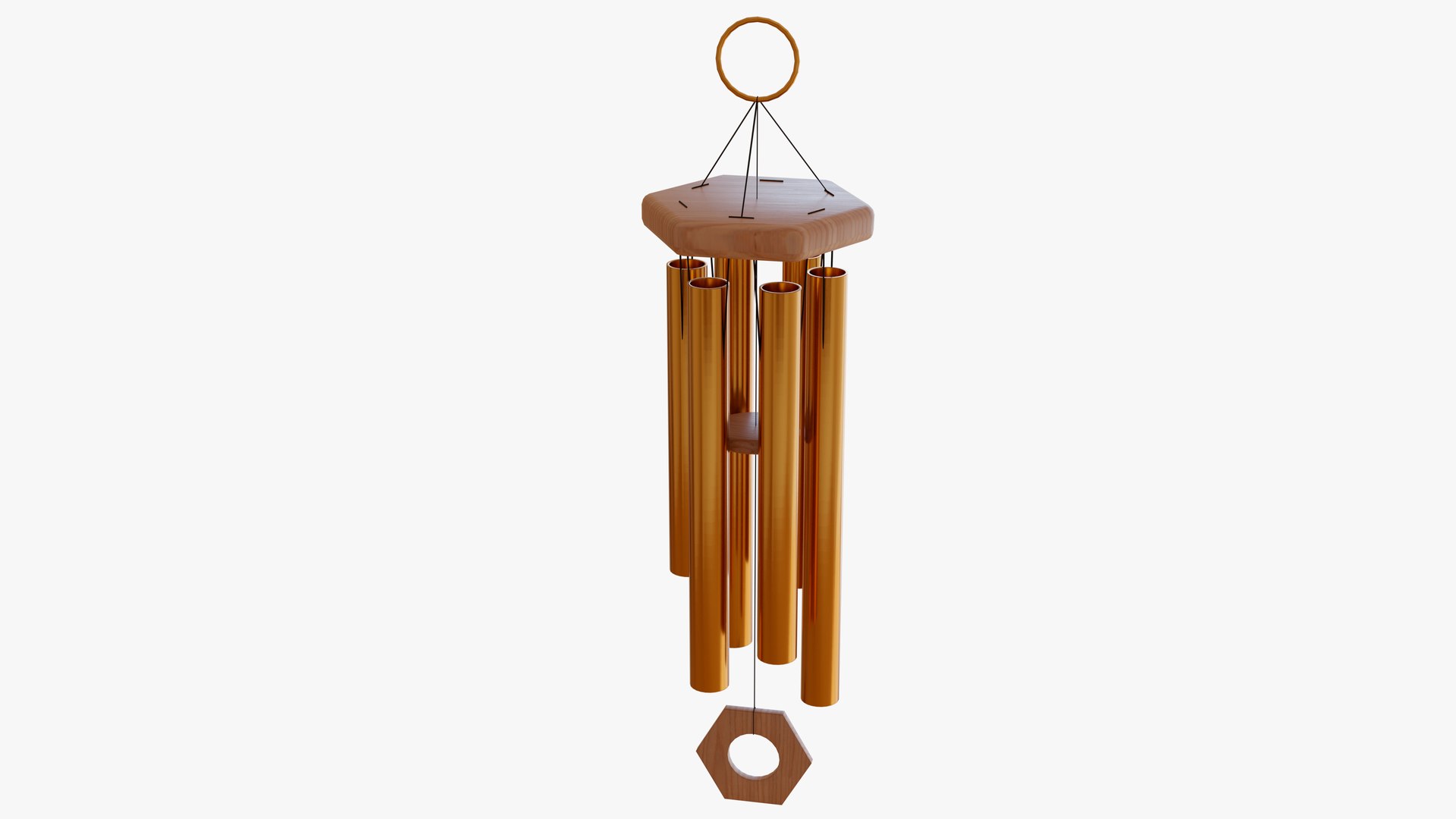 3D model Wind Chimes Lowpoly Gameready https://p.turbosquid.com/ts-thumb/fd/b2TXxD/xg/r10/jpg/1620836775/1920x1080/fit_q87/52b206751649ffad287e0d1d2a502bb155bc631e/r10.jpg