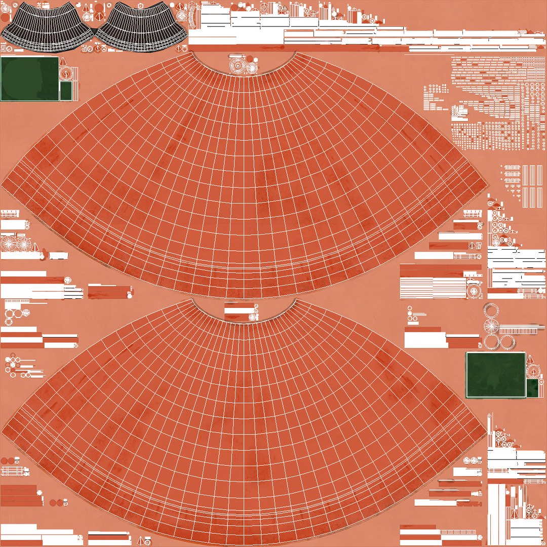 Gas Carrier Ship Connected to LNG Pier model https://p.turbosquid.com/ts-thumb/fd/c58DuR/mU/gas_carrier_ship_d0a1onnected_to_lng_pier_017/jpg/1736190583/1920x1080/fit_q87/11f41de71abced18ce2ec593238349d5b55be3f0/gas_carrier_ship_d0a1onnected_to_lng_pier_017.jpg