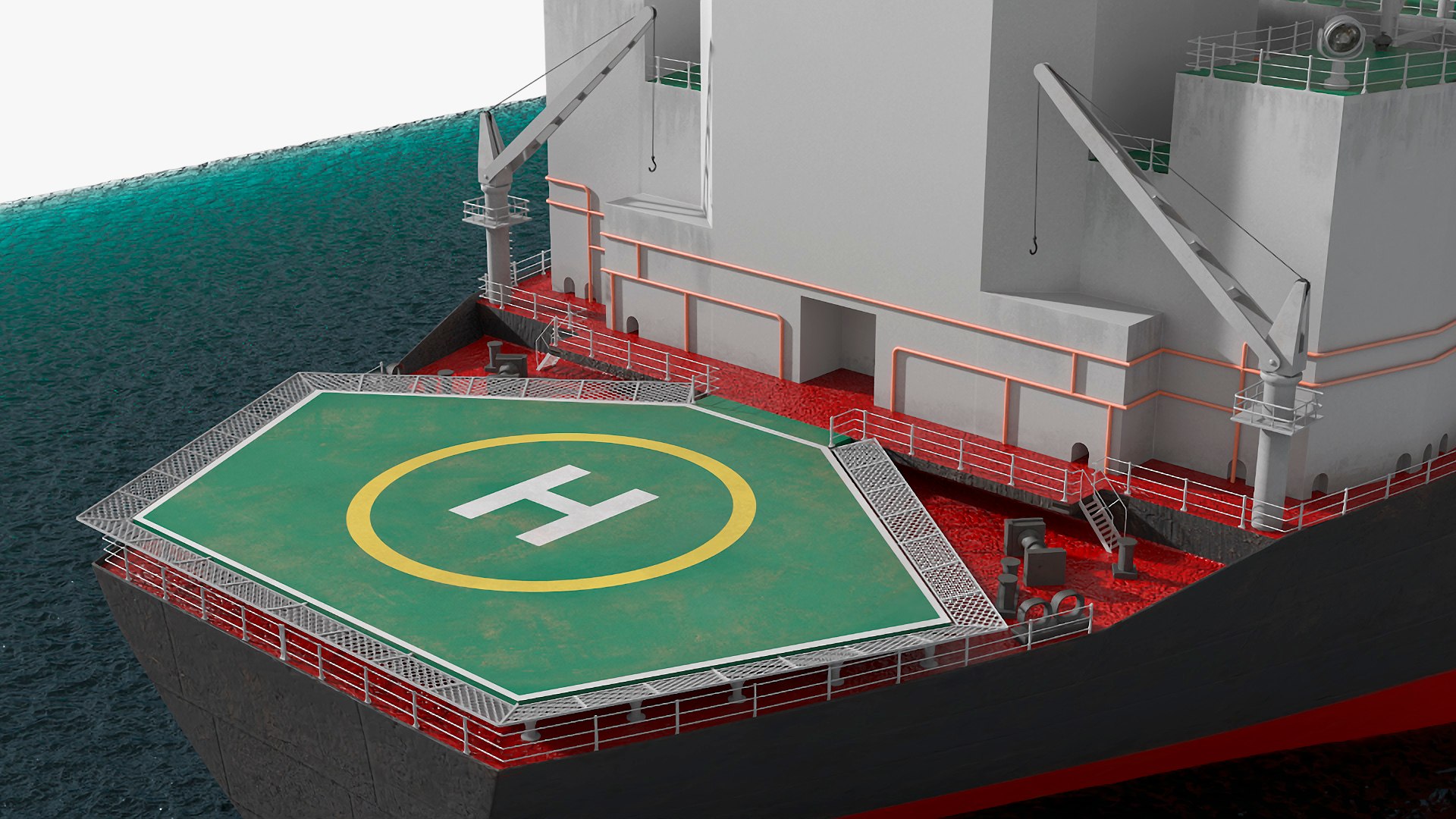 Gas Carrier Ship Connected to LNG Pier model https://p.turbosquid.com/ts-thumb/fd/c58DuR/zF/gas_carrier_ship_d0a1onnected_to_lng_pier_008/jpg/1736190540/1920x1080/fit_q87/884d4b6ecc69bd7b43da33f6994ecf7924326f08/gas_carrier_ship_d0a1onnected_to_lng_pier_008.jpg