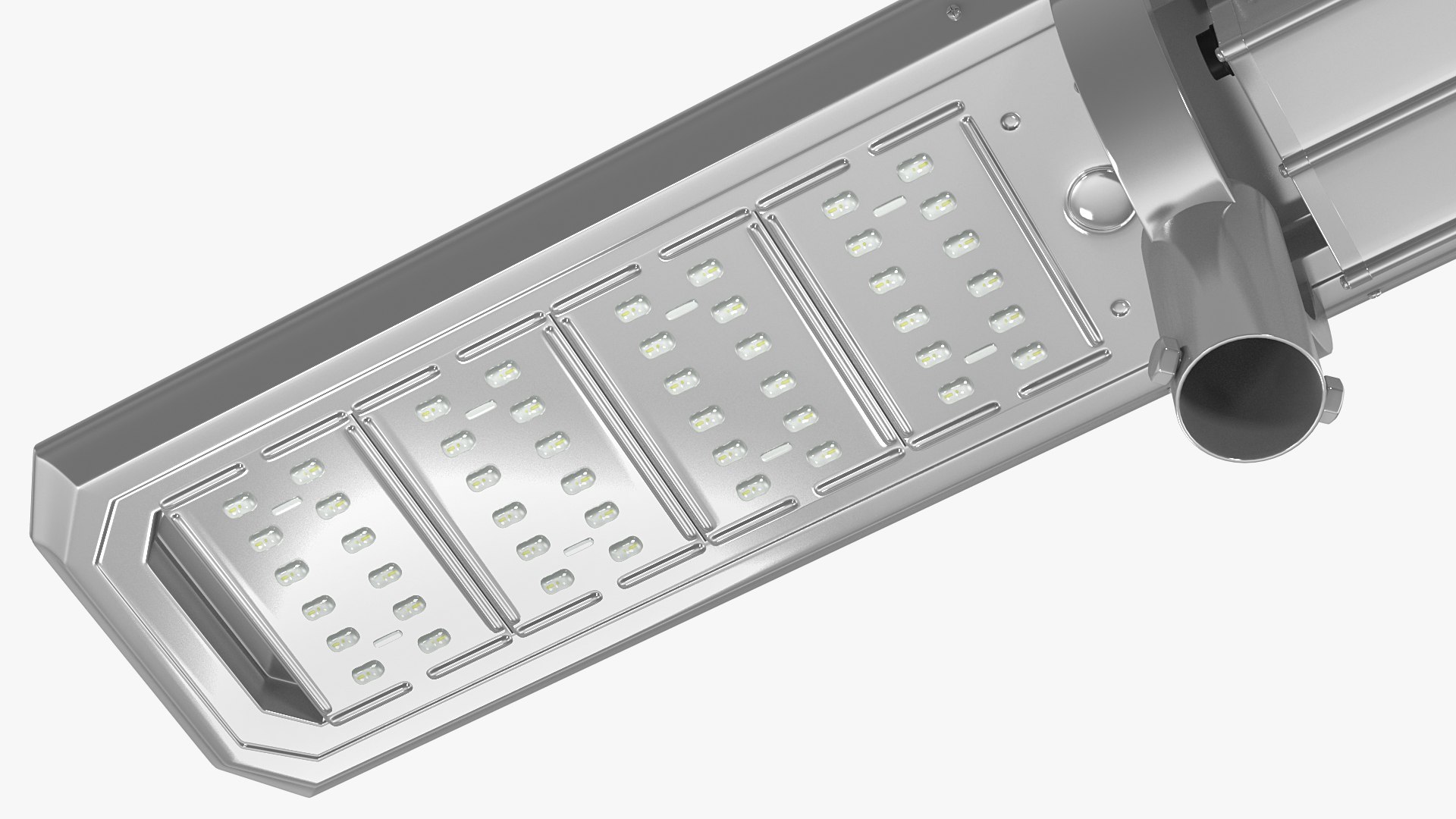 led street light solar panel model https://p.turbosquid.com/ts-thumb/fd/cQOXI7/00OA0Z3F/ledstreetlightwithsolarpanel3dmodel009/jpg/1598111667/1920x1080/fit_q87/5acad42e35e0e7c247cc722b1933fed788ce7fe8/ledstreetlightwithsolarpanel3dmodel009.jpg