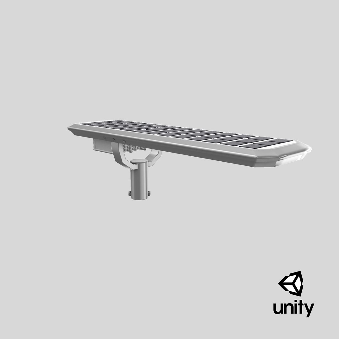 led street light solar panel model https://p.turbosquid.com/ts-thumb/fd/cQOXI7/EW/stemcell_unity_render/png/1620654941/1920x1080/fit_q87/48ee46d87cba64e806a059dd1993df7b97659bdf/stemcell_unity_render.jpg