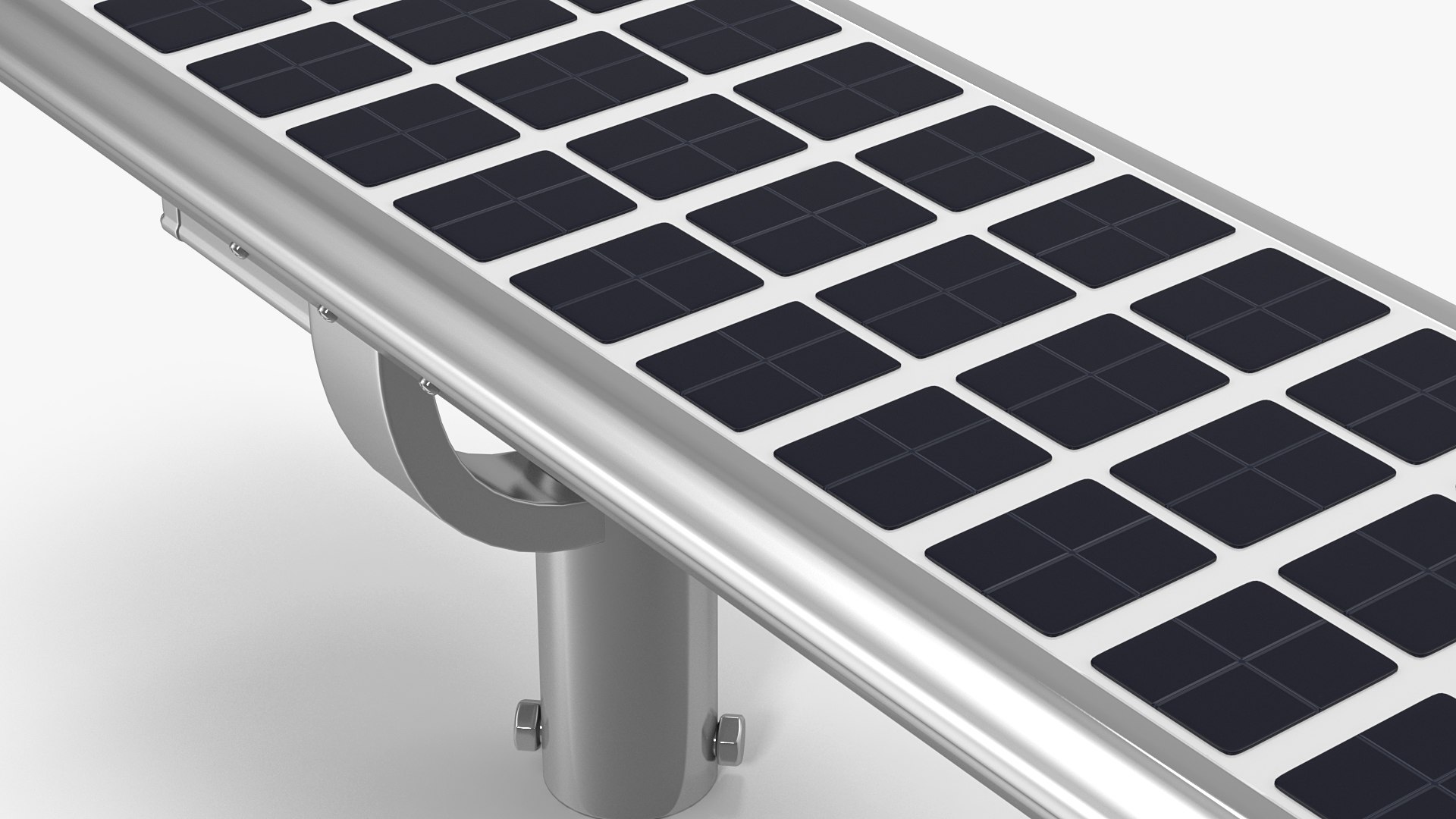 led street light solar panel model https://p.turbosquid.com/ts-thumb/fd/cQOXI7/ISA5zAoq/ledstreetlightwithsolarpanel3dmodel011/jpg/1598111689/1920x1080/fit_q87/c13156812e3a89007be314670e2427b0099bca99/ledstreetlightwithsolarpanel3dmodel011.jpg