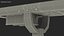 LED Street Light with Solar Panel