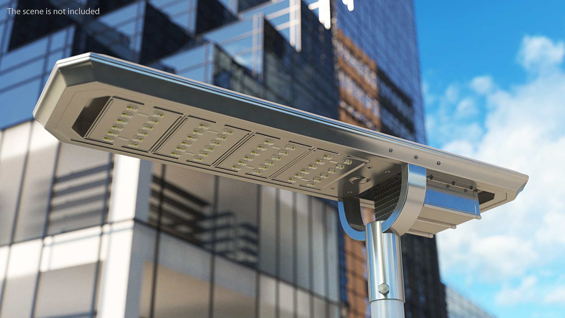 led street light solar panel model https://p.turbosquid.com/ts-thumb/fd/cQOXI7/NYiZBUeL/ledstreetlightwithsolarpanel3dmodel002/jpg/1598111584/1920x1080/fit_q87/b79fba3d299c75689ce304df4631a1077db471d7/ledstreetlightwithsolarpanel3dmodel002.jpg