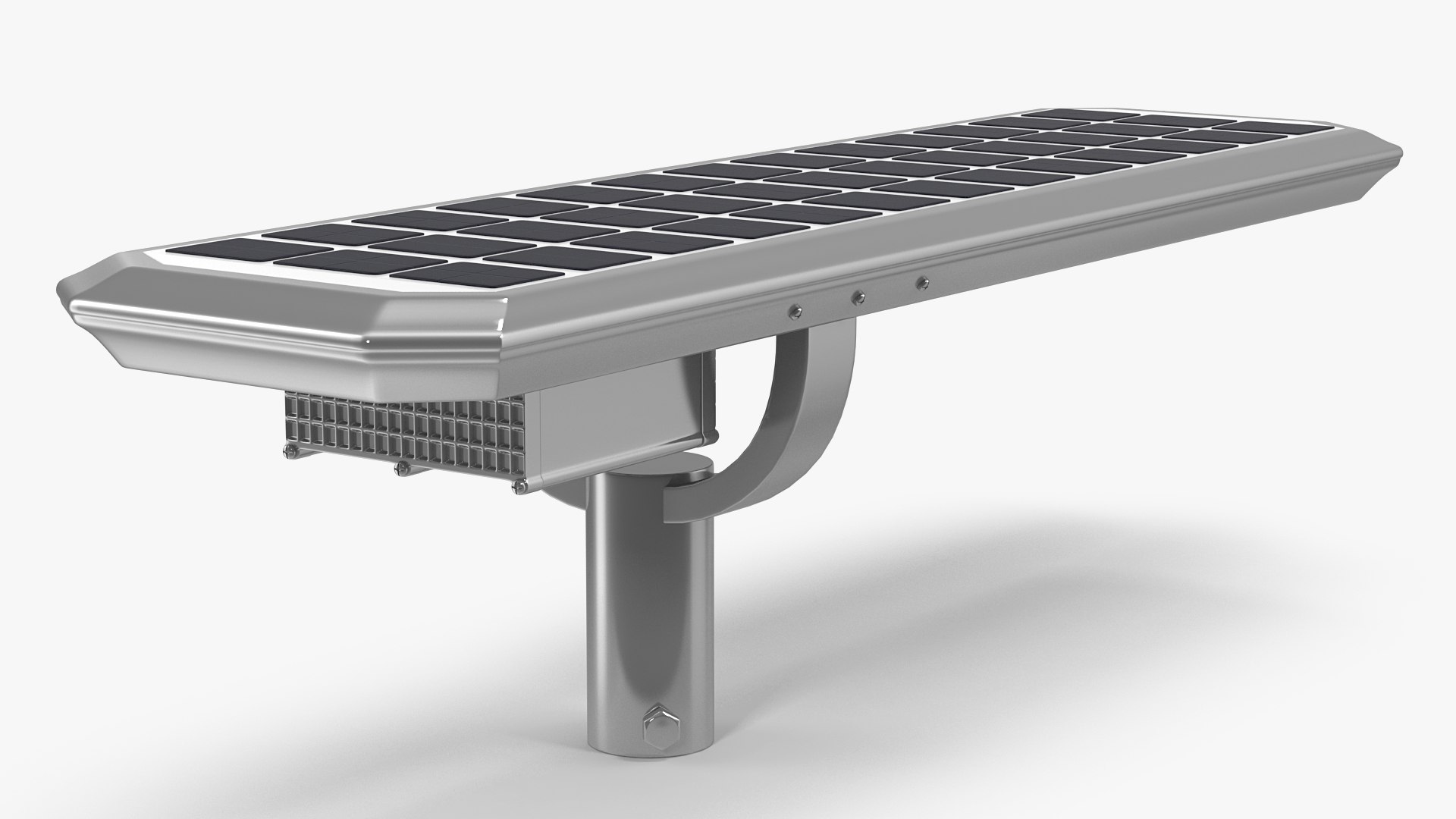 led street light solar panel model https://p.turbosquid.com/ts-thumb/fd/cQOXI7/VrftYt3w/ledstreetlightwithsolarpanel3dmodel007/jpg/1598111642/1920x1080/fit_q87/14d87a4555998c4cc6d37bbf129d736490ef4331/ledstreetlightwithsolarpanel3dmodel007.jpg