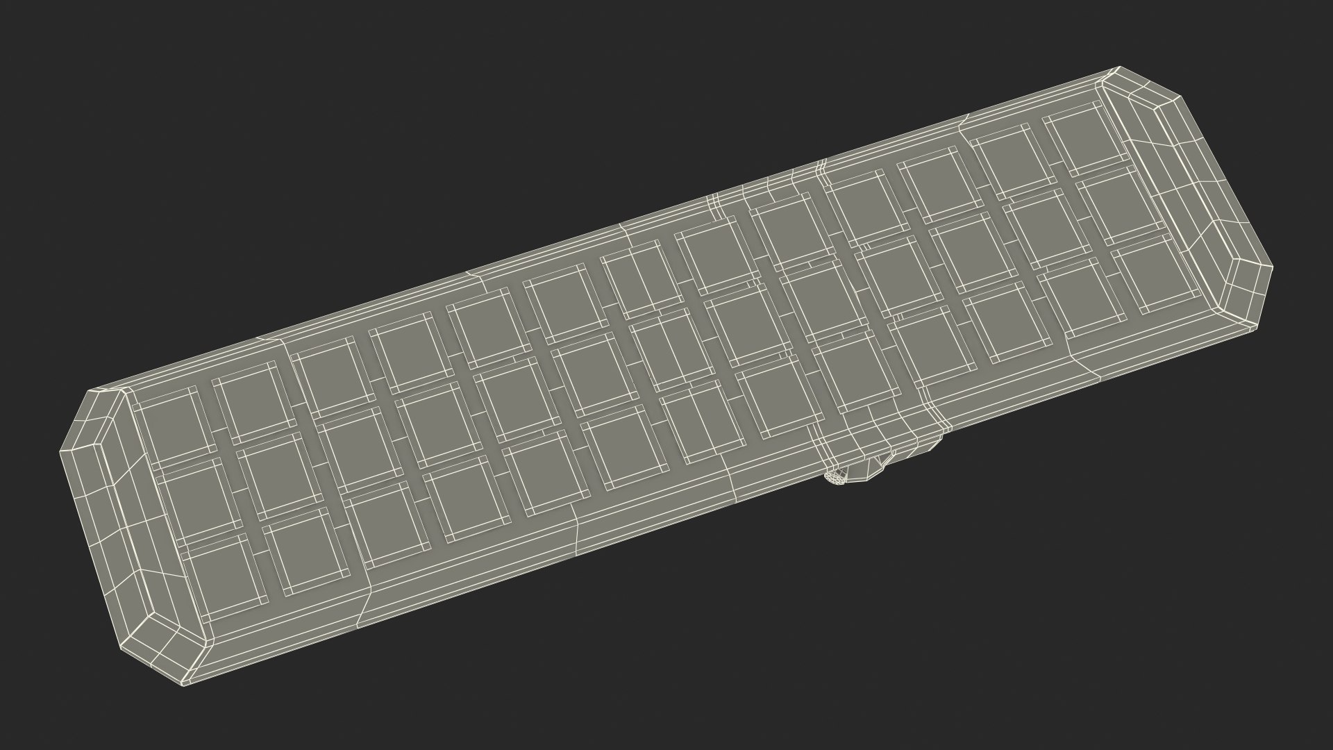 led street light solar panel model https://p.turbosquid.com/ts-thumb/fd/cQOXI7/XmqvTcde/ledstreetlightwithsolarpanel3dmodel027/jpg/1598111869/1920x1080/fit_q87/0301ad6fb8f9b437f8fda461ef0a209f0149f8bf/ledstreetlightwithsolarpanel3dmodel027.jpg
