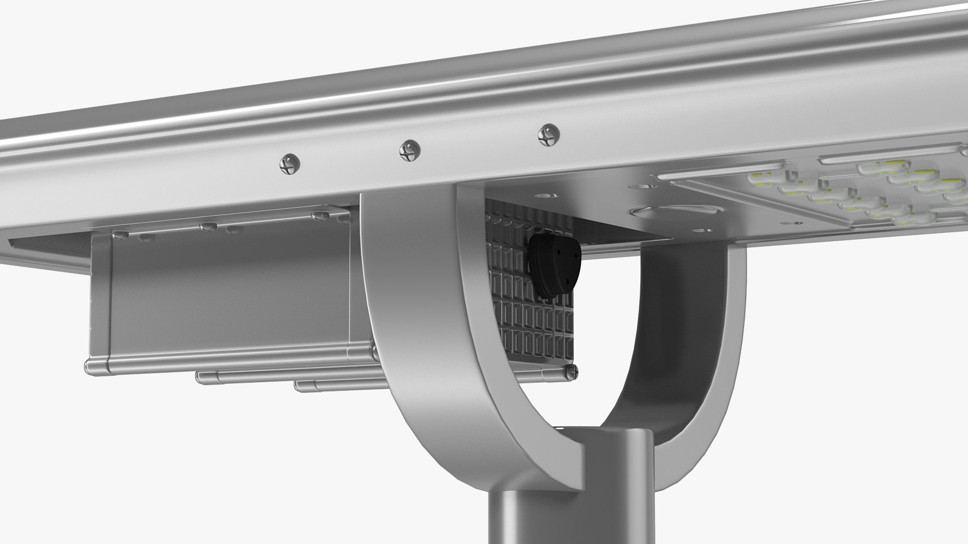 led street light solar panel model https://p.turbosquid.com/ts-thumb/fd/cQOXI7/bbqPtvJi/ledstreetlightwithsolarpanel3dmodel010/jpg/1598111678/1920x1080/fit_q87/208e4f7f0551d430e78bdc4126d3f4accbccaa01/ledstreetlightwithsolarpanel3dmodel010.jpg