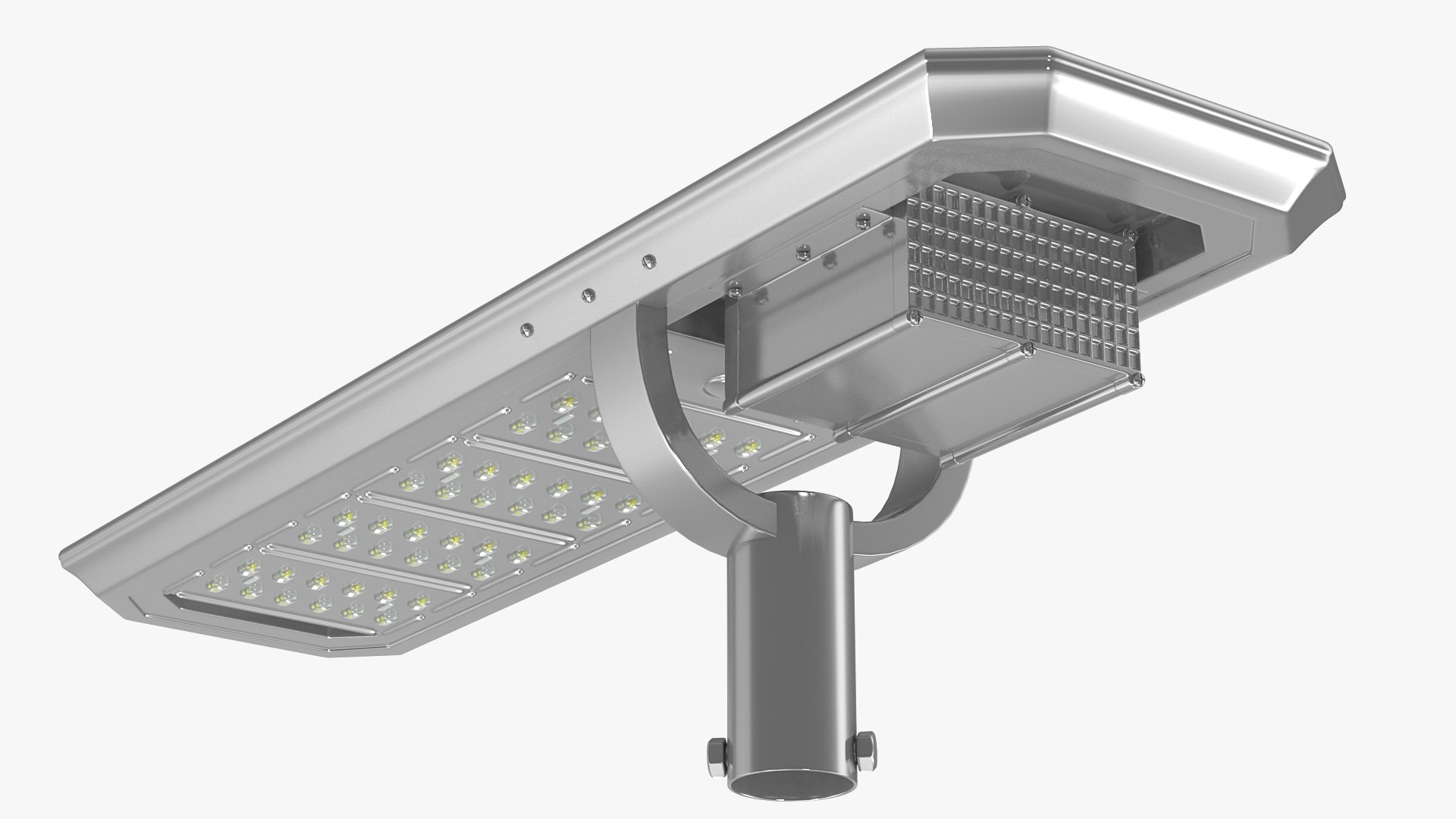 led street light solar panel model https://p.turbosquid.com/ts-thumb/fd/cQOXI7/py8wyLOp/ledstreetlightwithsolarpanel3dmodel005/jpg/1598111618/1920x1080/fit_q87/8dc6c8071333abf41c403706bc03082a8c2f0da5/ledstreetlightwithsolarpanel3dmodel005.jpg