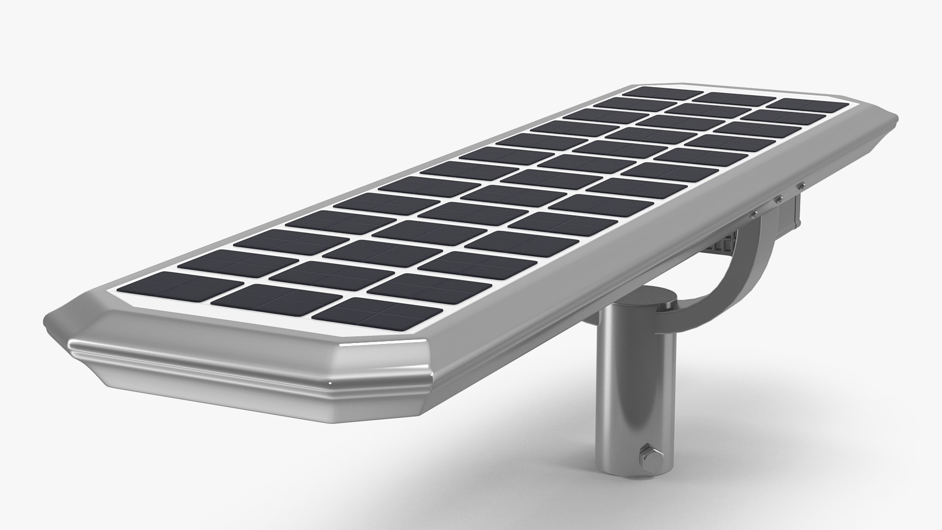 led street light solar panel model https://p.turbosquid.com/ts-thumb/fd/cQOXI7/tHhJMaMM/ledstreetlightwithsolarpanel3dmodel006/jpg/1598111628/1920x1080/fit_q87/b8906b0c56dac3fa4a45174949ab0cca96fd19fc/ledstreetlightwithsolarpanel3dmodel006.jpg