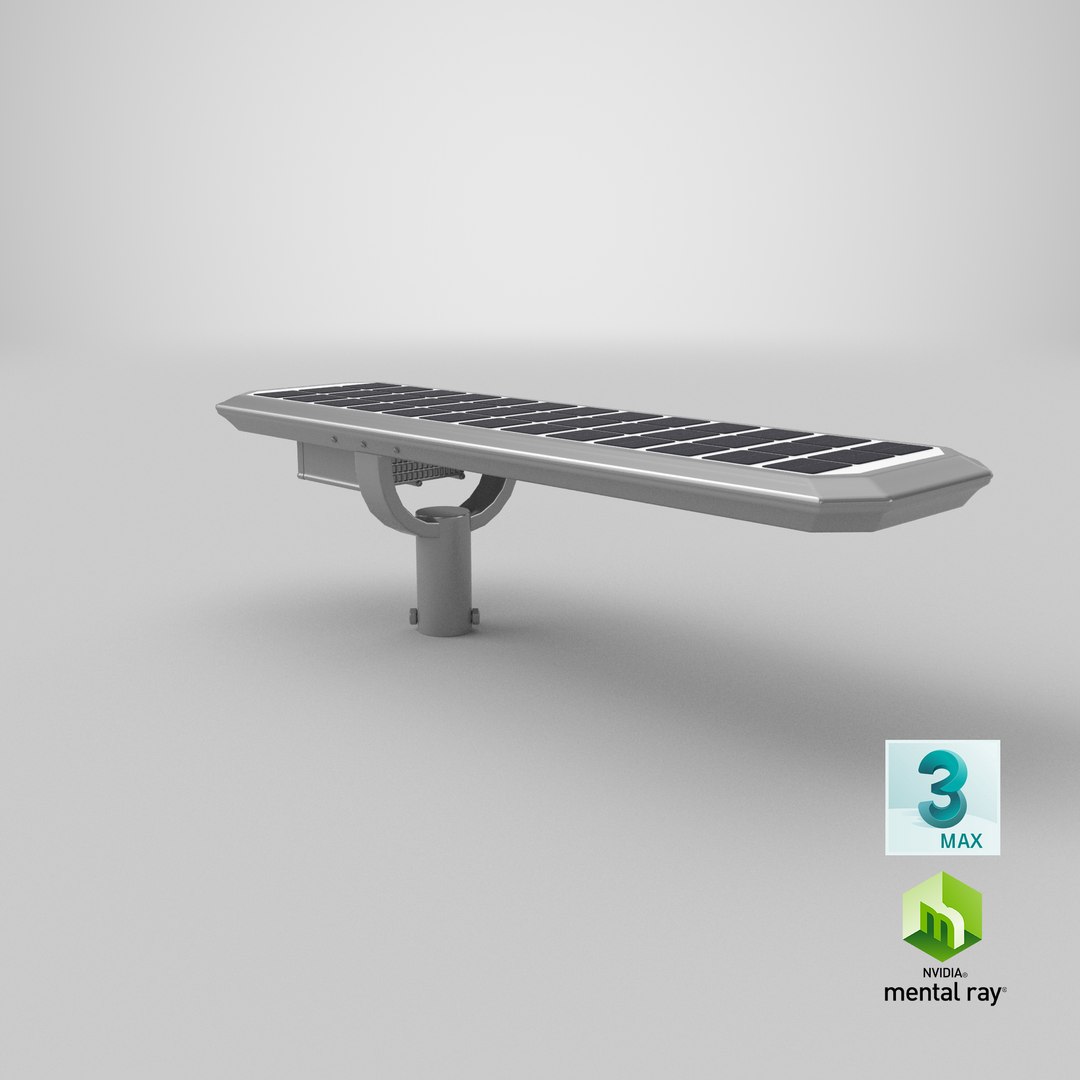 led street light solar panel model https://p.turbosquid.com/ts-thumb/fd/cQOXI7/tw/stemcell_max_mental_ray_render/png/1620654949/1920x1080/fit_q87/fbd8e430733baf3a0726cce41e27f91619976d26/stemcell_max_mental_ray_render.jpg