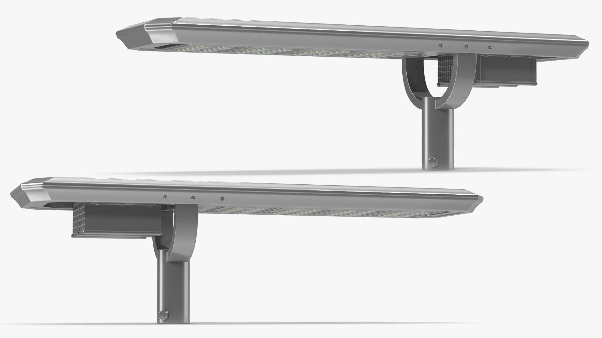 led street light solar panel model https://p.turbosquid.com/ts-thumb/fd/cQOXI7/utf0PdwW/ledstreetlightwithsolarpanel3dmodel008/jpg/1598111654/1920x1080/fit_q87/3f7e2552a22739af8d5f8c1f25d300ca0822d220/ledstreetlightwithsolarpanel3dmodel008.jpg