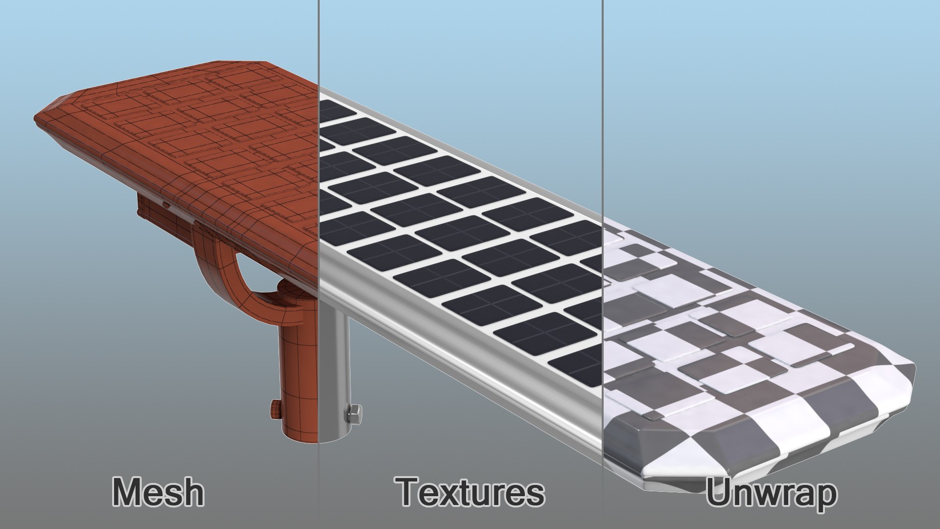 led street light solar panel model https://p.turbosquid.com/ts-thumb/fd/cQOXI7/vIhxtLIL/ledstreetlightwithsolarpanel3dmodel012/jpg/1598111699/1920x1080/fit_q87/286ea6f389452d9d68a9a5c75bb4534375c4ecf0/ledstreetlightwithsolarpanel3dmodel012.jpg