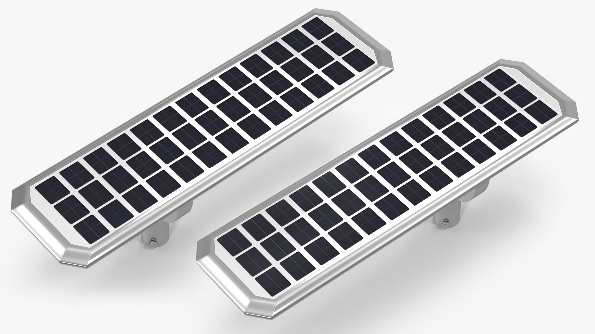led street light solar panel model https://p.turbosquid.com/ts-thumb/fd/cQOXI7/xOcj4pjs/ledstreetlightwithsolarpanel3dmodel004/jpg/1598111608/1920x1080/fit_q87/1819753161eadc00b325b0f84b53ee0bddf9a12e/ledstreetlightwithsolarpanel3dmodel004.jpg