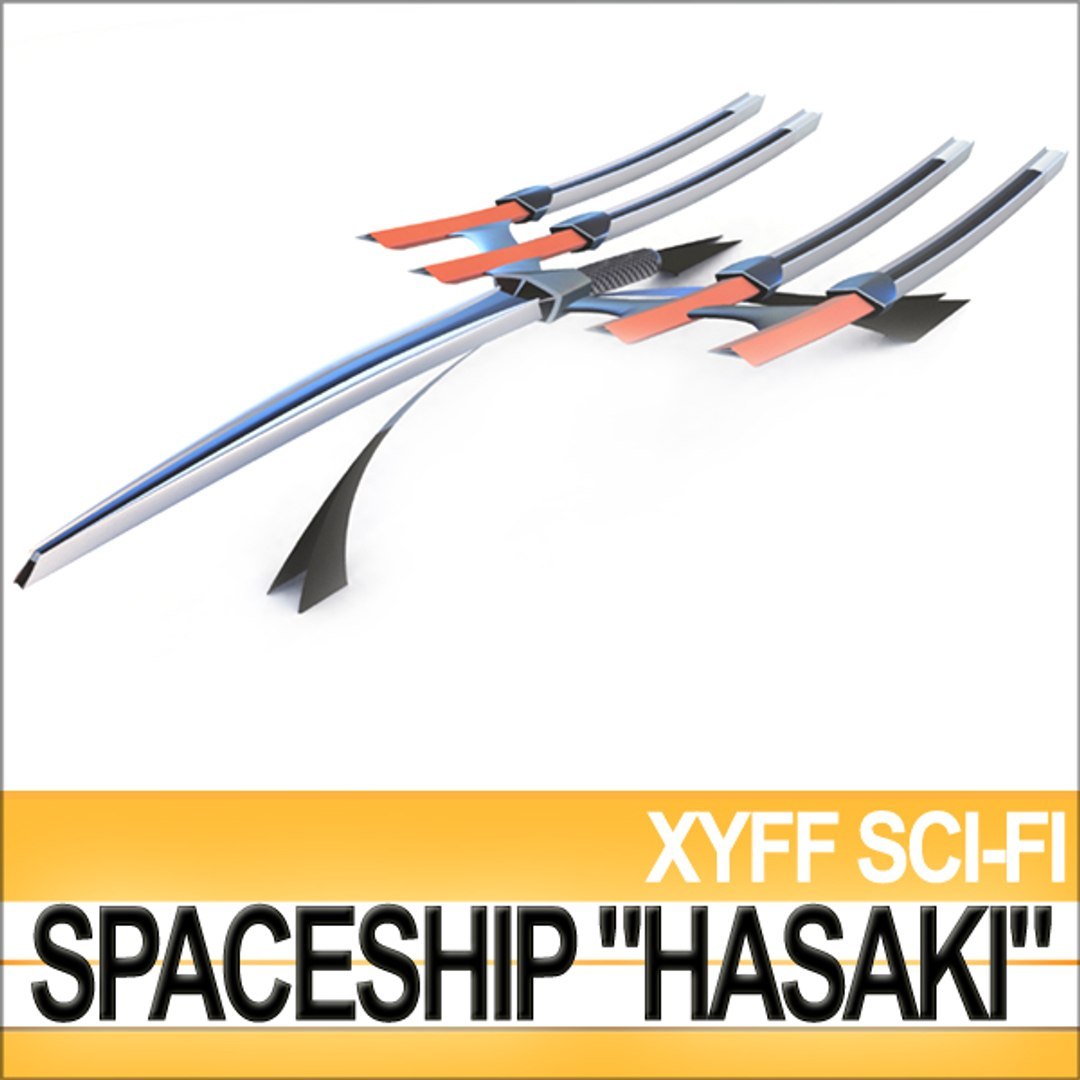 xyff spaceships - starfighter 3ds https://p.turbosquid.com/ts-thumb/fd/dEYgUP/Wm/xyffscifispaceshiphasakinwr/jpg/1680633581/1920x1080/fit_q87/a801b329525e056cc9506e5a9b2ba3598d0aff2e/xyffscifispaceshiphasakinwr.jpg