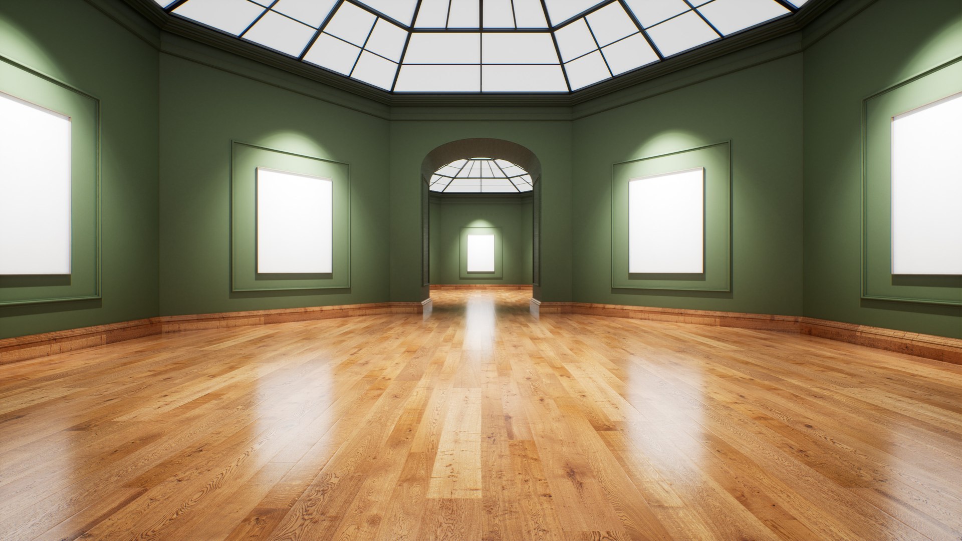 unreal realtime realistic 3D model https://p.turbosquid.com/ts-thumb/fd/dYiM2m/06YRgdqp/artgallery8_001/jpg/1592129871/1920x1080/fit_q87/37d83375bd0147d6e750ec6eb89bebfa89767422/artgallery8_001.jpg