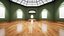 Art Gallery 008 UE4