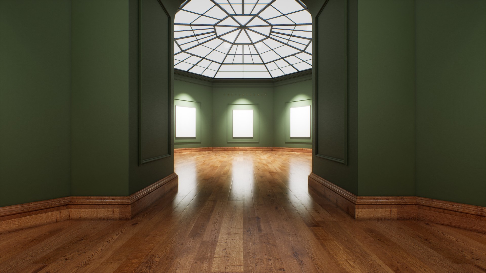 unreal realtime realistic 3D model https://p.turbosquid.com/ts-thumb/fd/dYiM2m/1N85CBBS/artgallery8_006/jpg/1592129871/1920x1080/fit_q87/01af12d352d9cb0d18cb4578617ac4bbbd094250/artgallery8_006.jpg