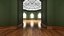 Art Gallery 008 UE4