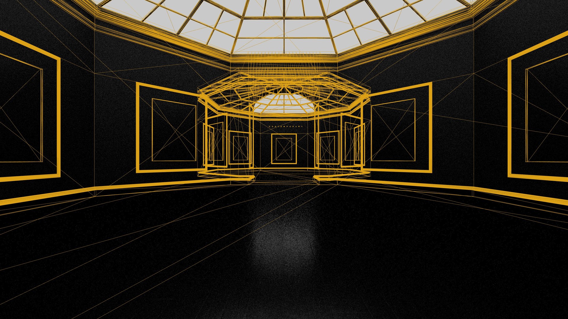 unreal realtime realistic 3D model https://p.turbosquid.com/ts-thumb/fd/dYiM2m/3jkdkprT/artgallery8_002/jpg/1592129871/1920x1080/fit_q87/34bad1deb91714feeea64c2a5ef504f12d37a6db/artgallery8_002.jpg