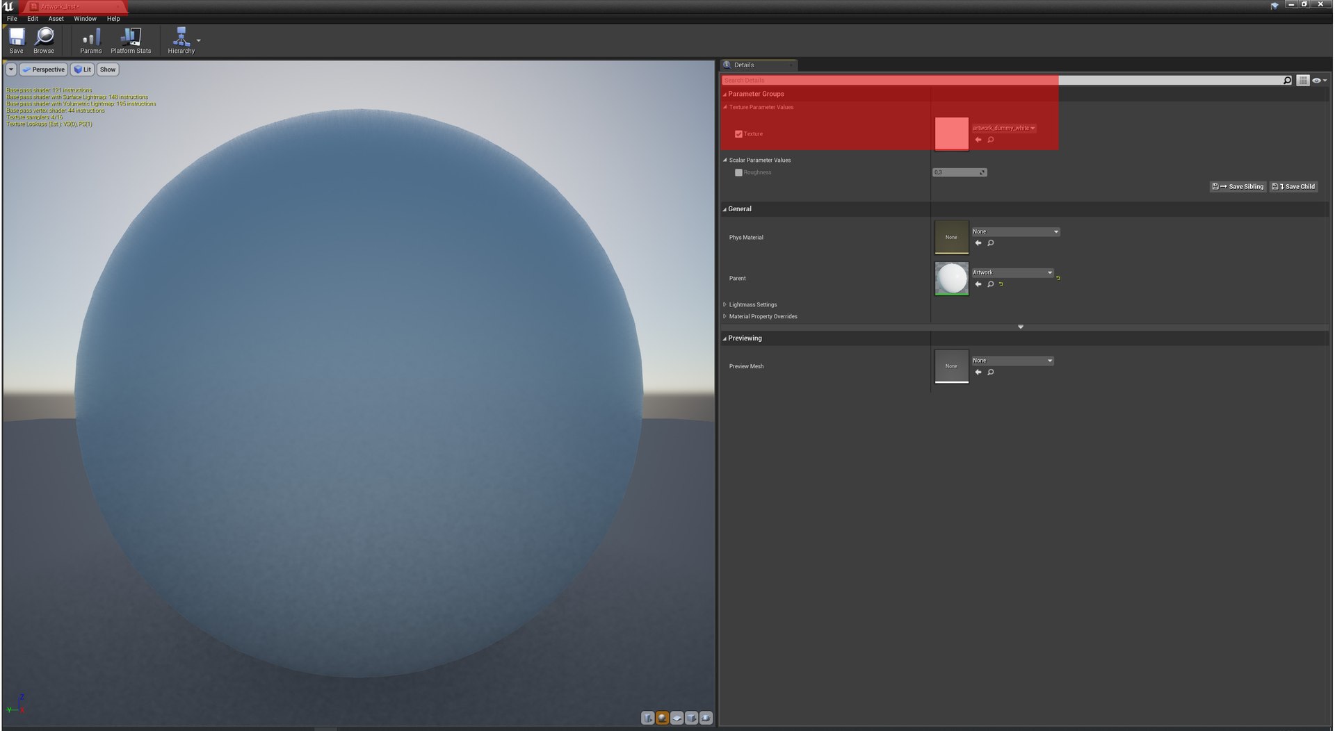 unreal realtime realistic 3D model https://p.turbosquid.com/ts-thumb/fd/dYiM2m/A5vvEAF0/artgallery8_016/jpg/1592129871/1920x1080/fit_q87/0885379f804c3fe98b28568e7523804b668c153e/artgallery8_016.jpg