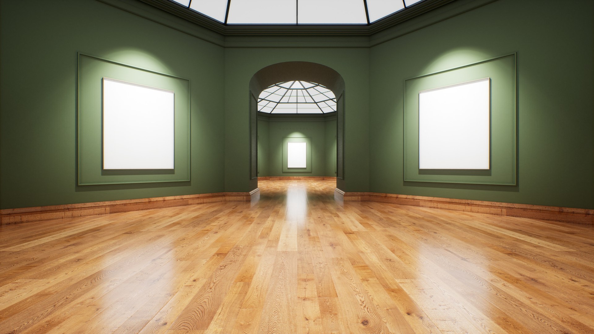 unreal realtime realistic 3D model https://p.turbosquid.com/ts-thumb/fd/dYiM2m/RD0N5JDF/artgallery8_005/jpg/1592129871/1920x1080/fit_q87/9b1e387d28c9a3487e3cc2d0f9add584671c0ca1/artgallery8_005.jpg