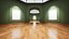 Art Gallery 008 UE4