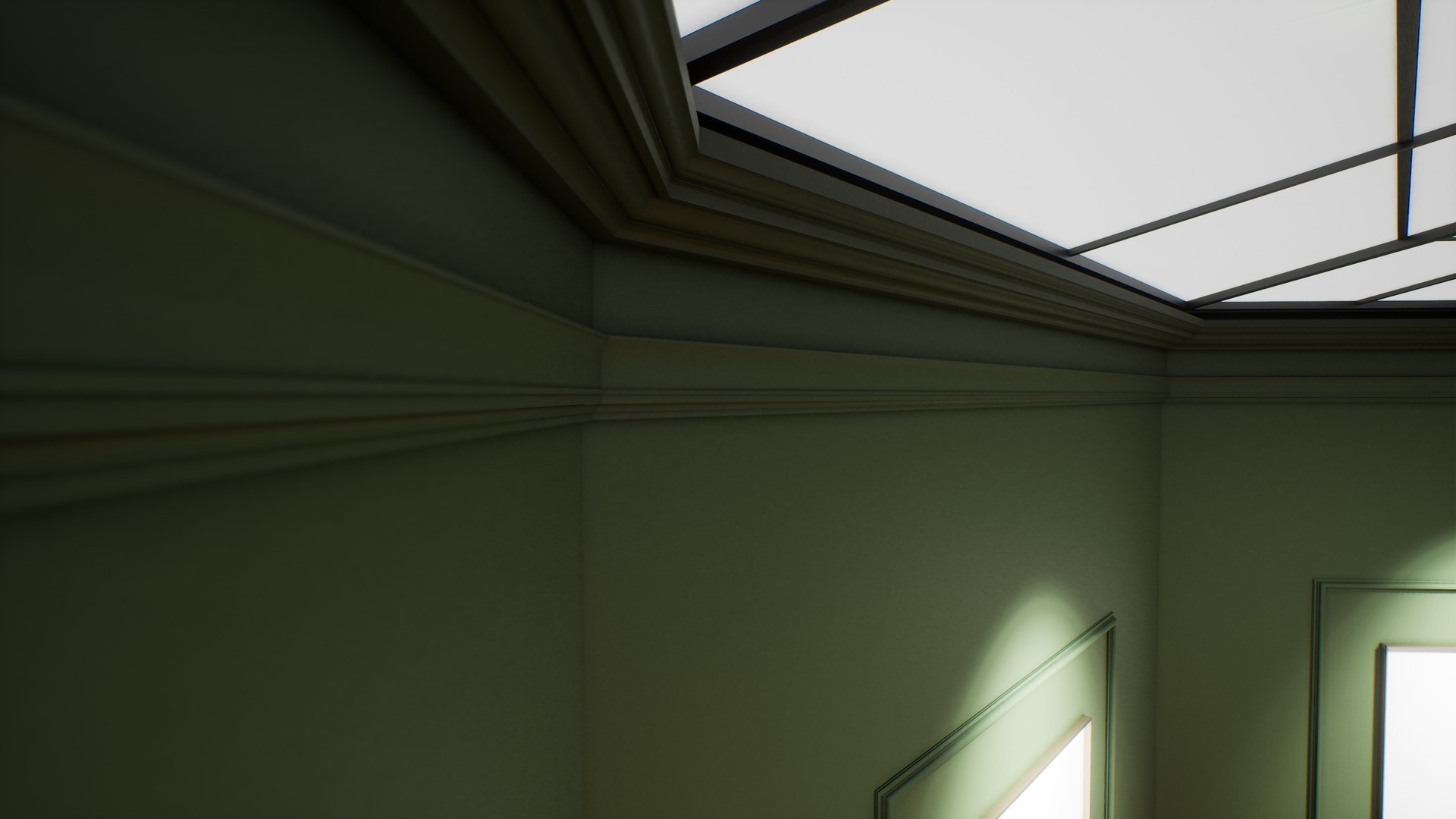 unreal realtime realistic 3D model https://p.turbosquid.com/ts-thumb/fd/dYiM2m/UVAlXdLa/artgallery8_009/jpg/1592129871/1920x1080/fit_q87/49ad3e5b8a1f1d409d2d7377527be3f18267a994/artgallery8_009.jpg