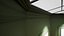 Art Gallery 008 UE4