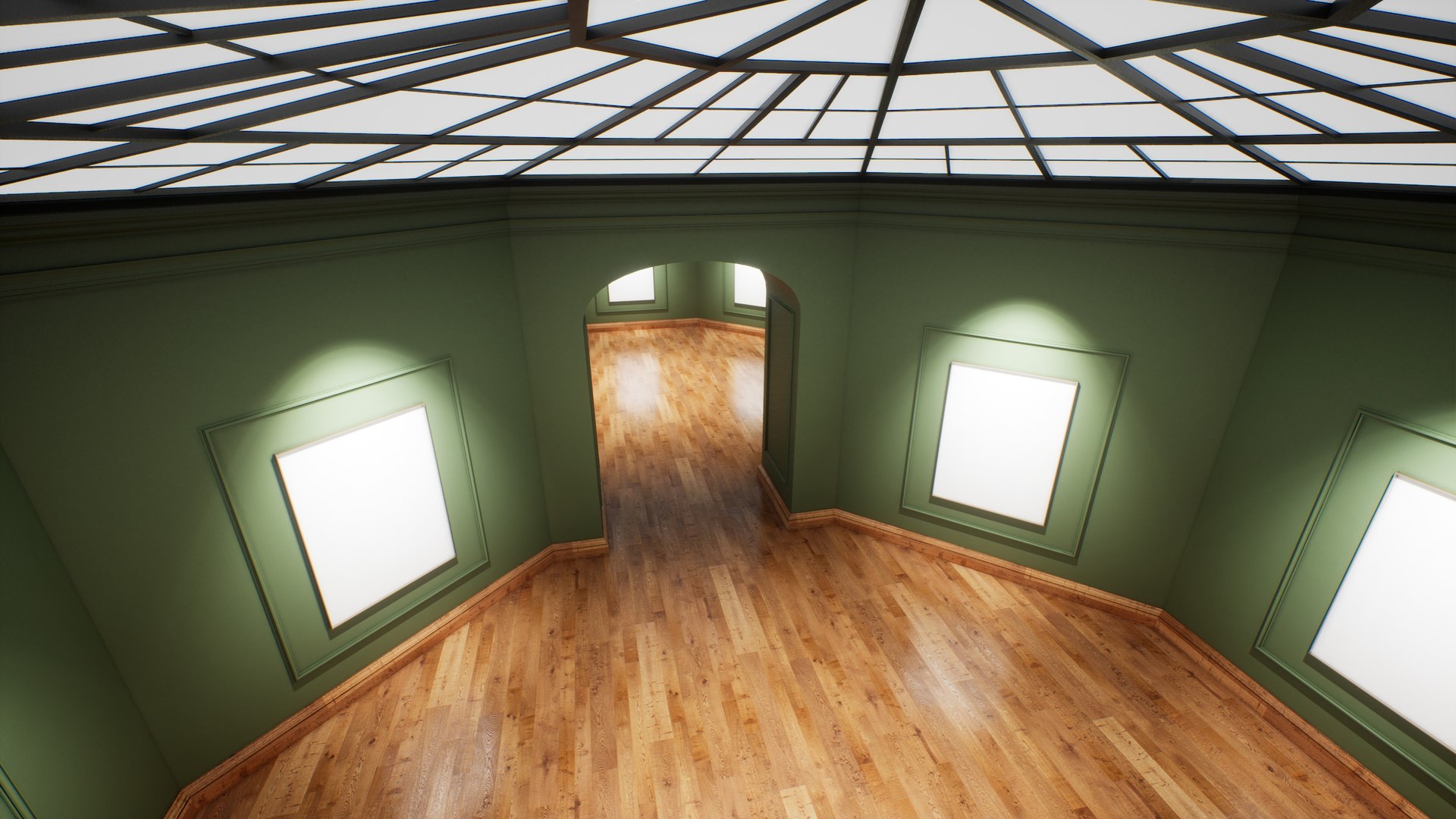 unreal realtime realistic 3D model https://p.turbosquid.com/ts-thumb/fd/dYiM2m/WskxUccu/artgallery8_013/jpg/1592129871/1920x1080/fit_q87/370d1154a31cf9d75270930e27bf47b4c9d55278/artgallery8_013.jpg