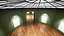 Art Gallery 008 UE4