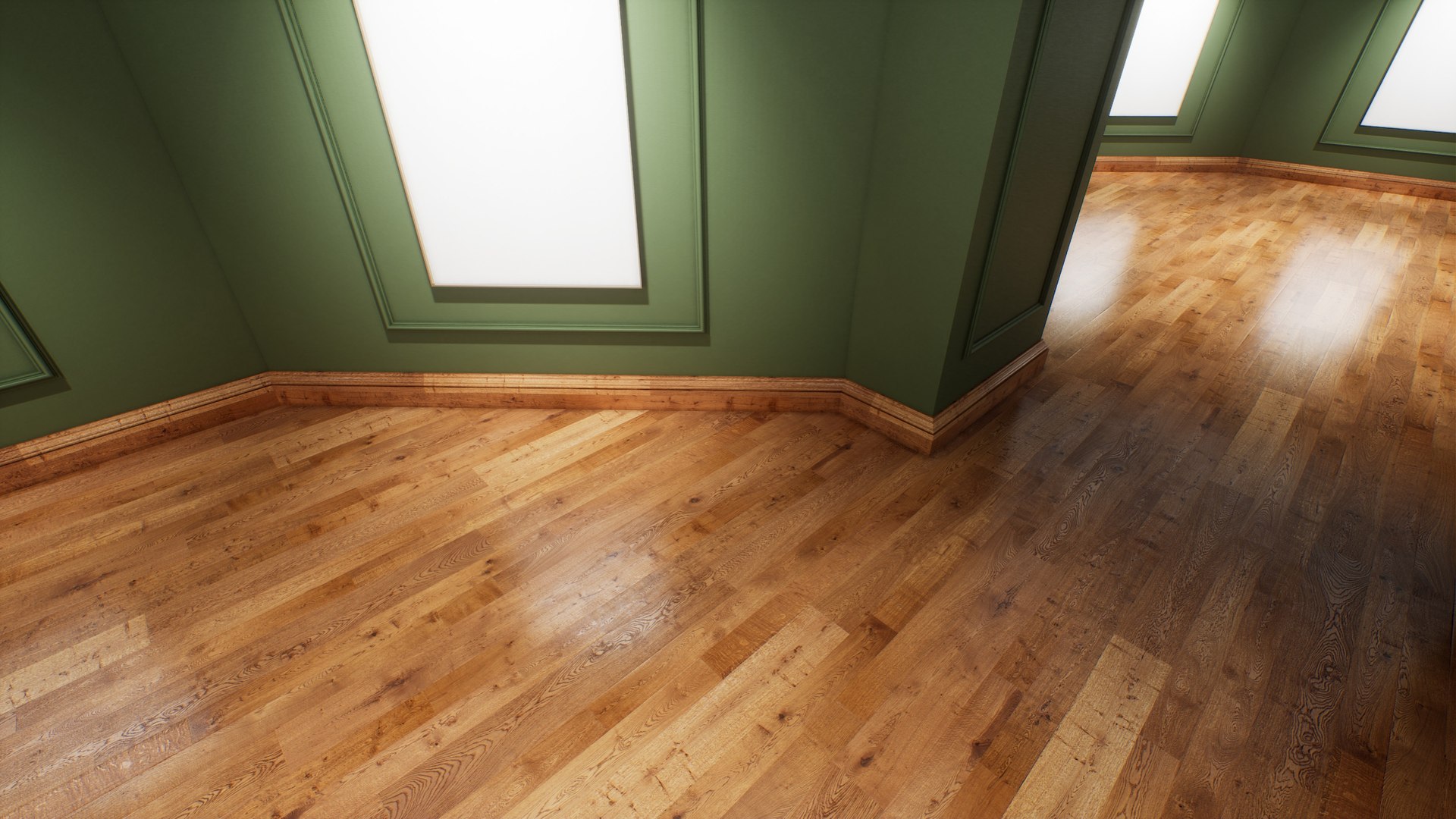 unreal realtime realistic 3D model https://p.turbosquid.com/ts-thumb/fd/dYiM2m/ZzbrYZv1/artgallery8_007/jpg/1592129871/1920x1080/fit_q87/1b6c25e4627b45c7da58cea6aca7469cccc48e6c/artgallery8_007.jpg