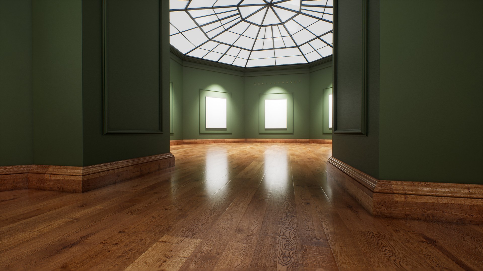 unreal realtime realistic 3D model https://p.turbosquid.com/ts-thumb/fd/dYiM2m/bilw8pwU/artgallery8_014/jpg/1592129871/1920x1080/fit_q87/1fc54cc12707d4bc4497dd066249640b64684957/artgallery8_014.jpg
