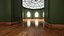 Art Gallery 008 UE4
