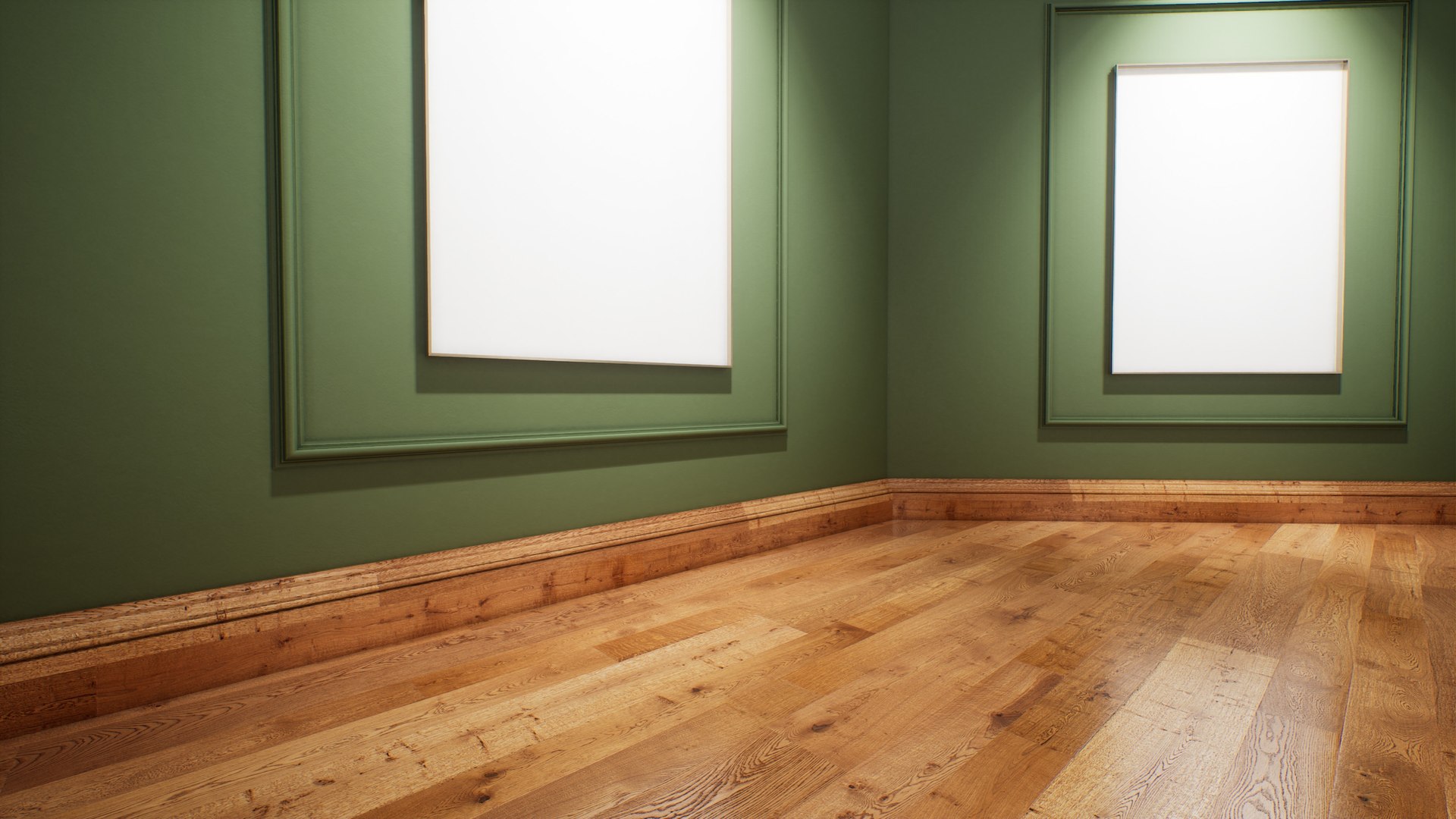 unreal realtime realistic 3D model https://p.turbosquid.com/ts-thumb/fd/dYiM2m/cWXkt36K/artgallery8_011/jpg/1592129871/1920x1080/fit_q87/4ff93e293c814471fc24e25f2af168487bc27045/artgallery8_011.jpg