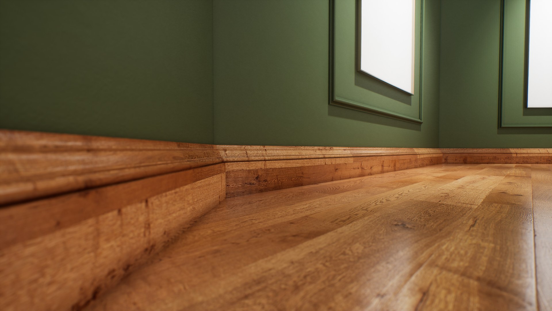 unreal realtime realistic 3D model https://p.turbosquid.com/ts-thumb/fd/dYiM2m/hALpQ3cG/artgallery8_008/jpg/1592129871/1920x1080/fit_q87/e3acd49539452005aab9c82d636ede421aedaa26/artgallery8_008.jpg