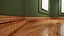 Art Gallery 008 UE4