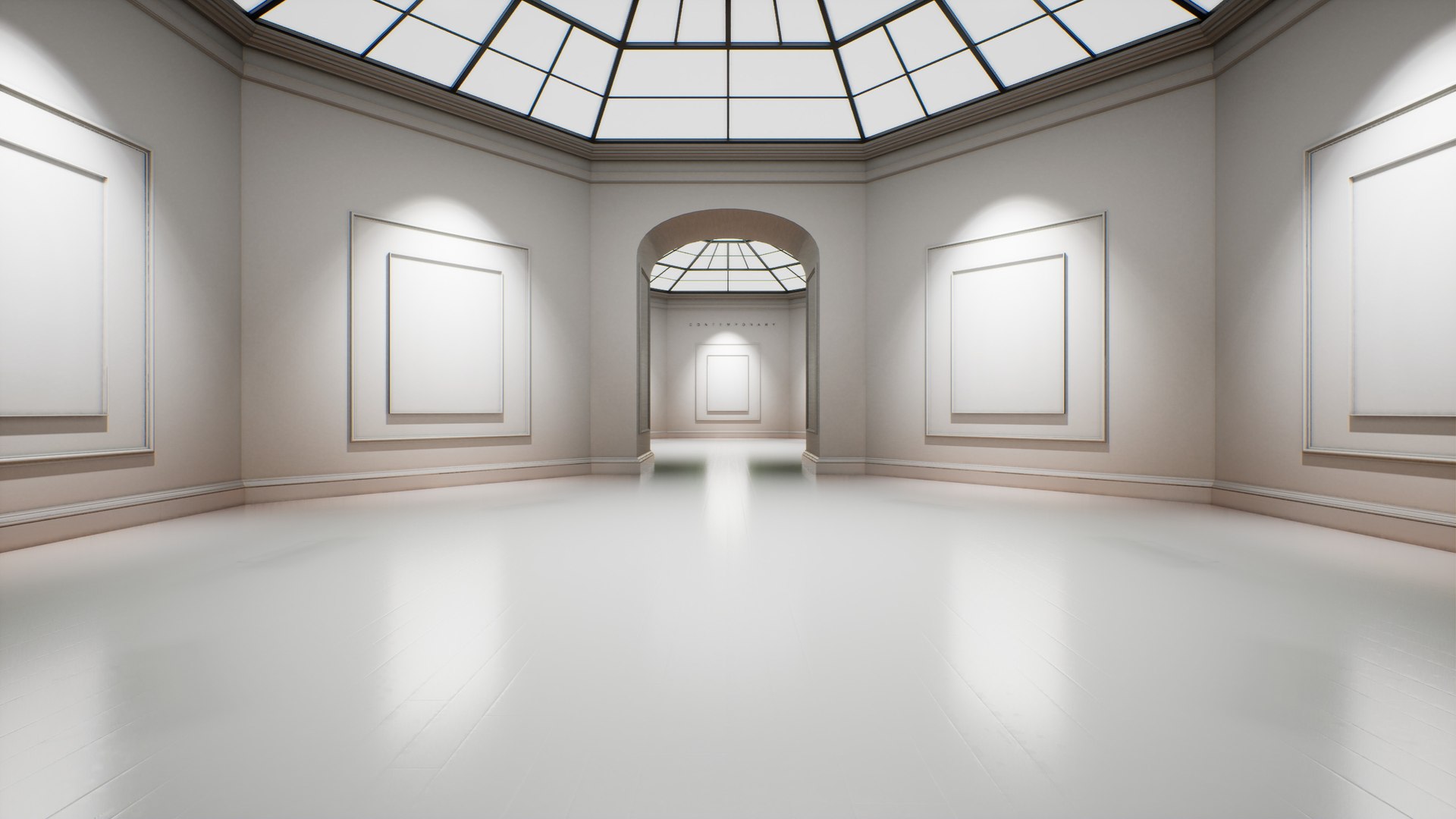 unreal realtime realistic 3D model https://p.turbosquid.com/ts-thumb/fd/dYiM2m/kv69QOKb/artgallery8_004/jpg/1592129871/1920x1080/fit_q87/f379add9191137cbb4eb0592bb785c7877d65515/artgallery8_004.jpg