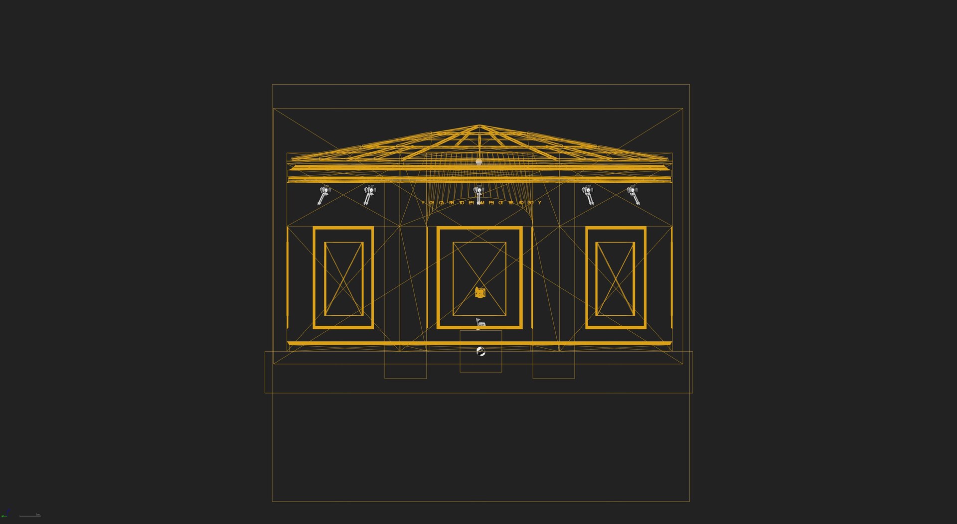 unreal realtime realistic 3D model https://p.turbosquid.com/ts-thumb/fd/dYiM2m/nDlxJ2dC/artgallery8_019/jpg/1592129871/1920x1080/fit_q87/36c292ed61b9df7e09c05dbf4e3c9d517adb0a9f/artgallery8_019.jpg