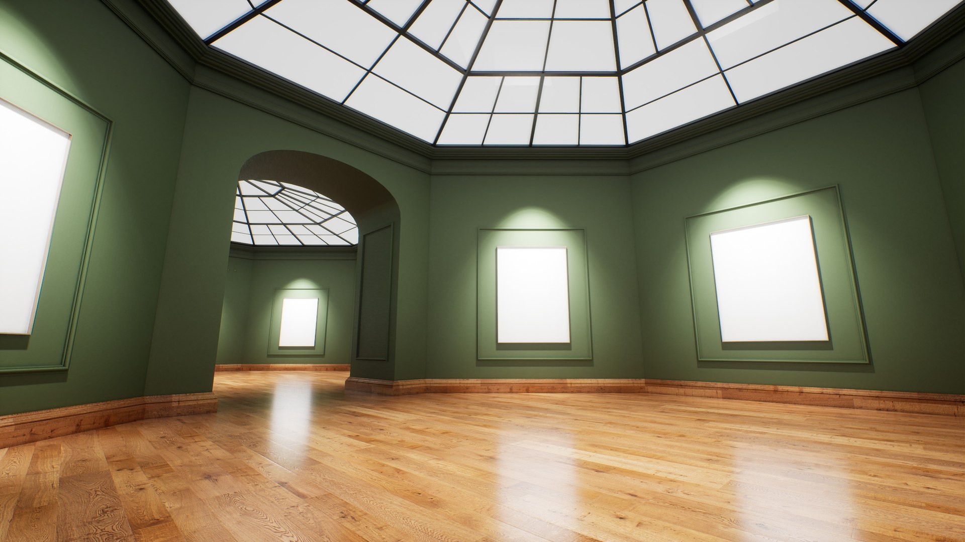 unreal realtime realistic 3D model https://p.turbosquid.com/ts-thumb/fd/dYiM2m/rIo09WeQ/artgallery8_012/jpg/1592129871/1920x1080/fit_q87/dcf7129fa1e9929e358f57847ea75ec2b55a9e1d/artgallery8_012.jpg