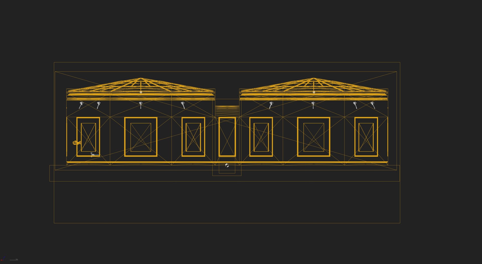 unreal realtime realistic 3D model https://p.turbosquid.com/ts-thumb/fd/dYiM2m/vcqSKOqi/artgallery8_018/jpg/1592129871/1920x1080/fit_q87/7dc14202af83d8549362fb795bcad8a0ab531518/artgallery8_018.jpg