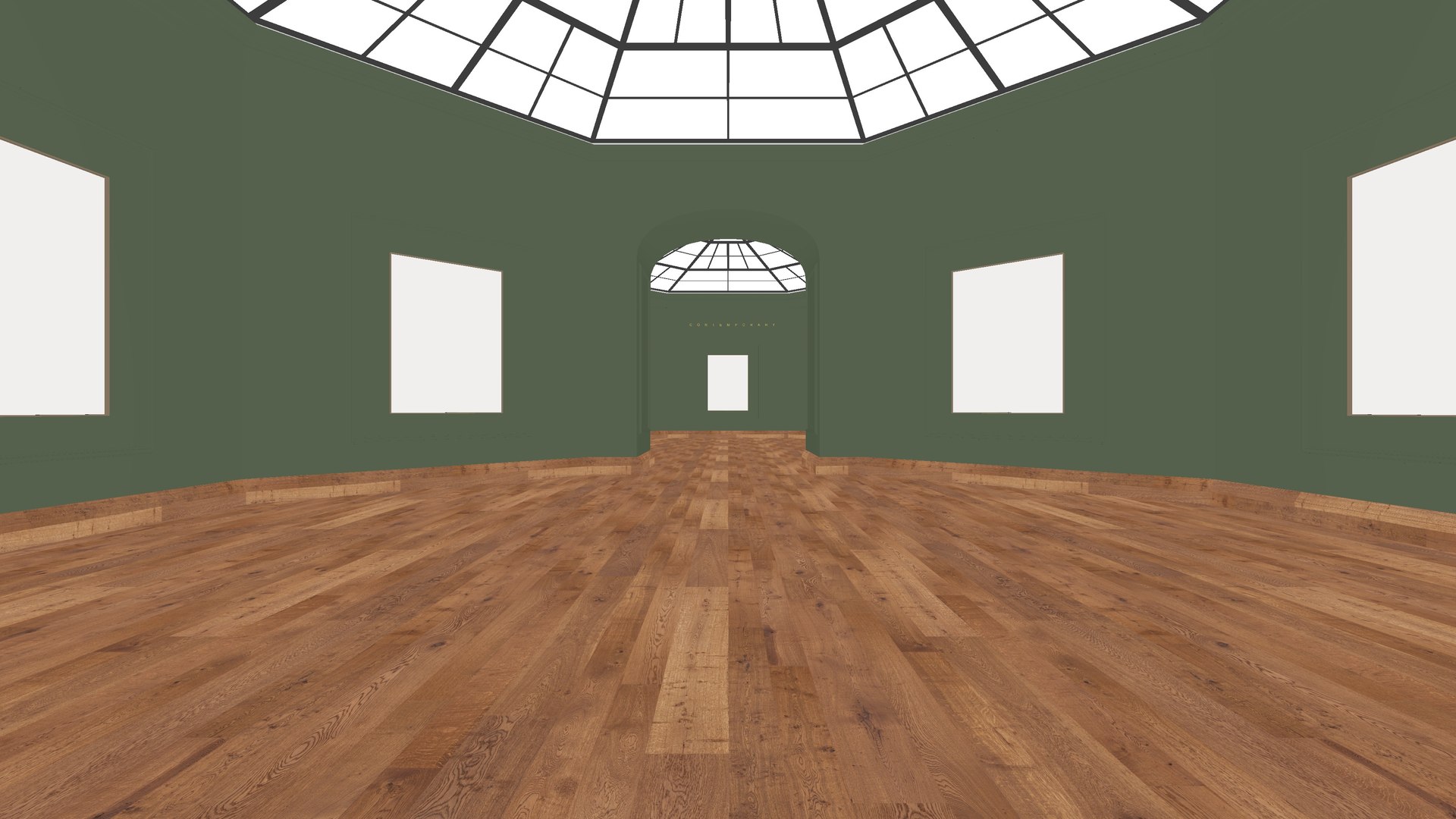 unreal realtime realistic 3D model https://p.turbosquid.com/ts-thumb/fd/dYiM2m/z88j9r0y/artgallery8_003/jpg/1592129871/1920x1080/fit_q87/49e92a8a458e81cdd682c3127770d777b3e6fee2/artgallery8_003.jpg