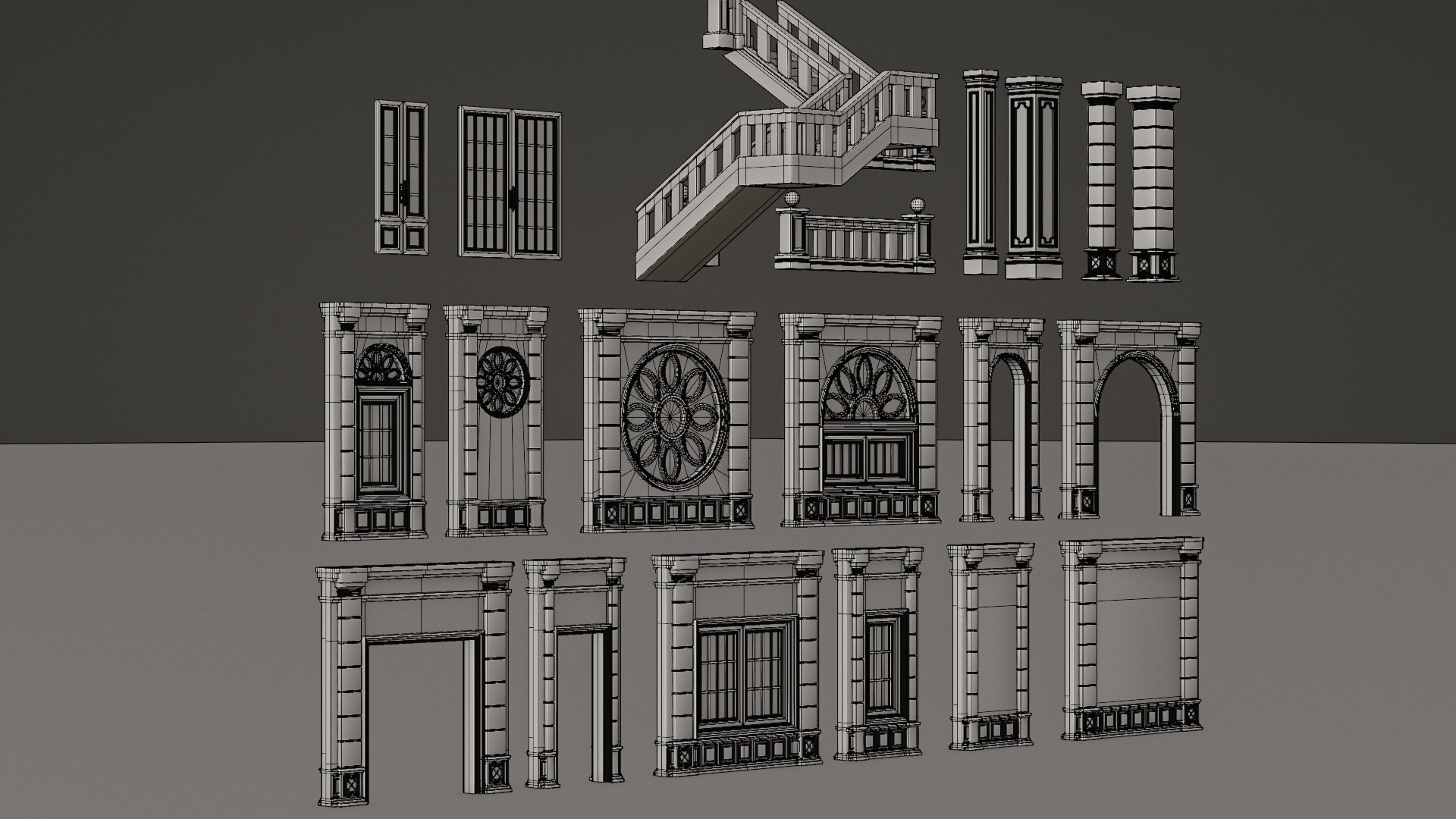 3D CLASSIC EUROPEAN KITBASH 03 MODULAR BUILDING WITH INTERIOR https://p.turbosquid.com/ts-thumb/fd/eZyp1k/3F/wrek30004/jpg/1708013693/1920x1080/fit_q87/3cccdf27d174ee706ee138f77f321532ad4095d8/wrek30004.jpg