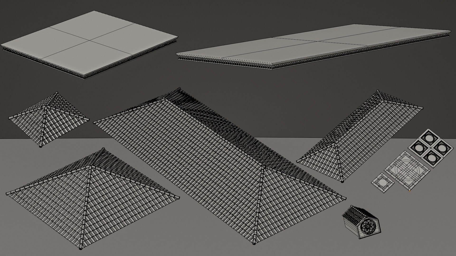 3D CLASSIC EUROPEAN KITBASH 03 MODULAR BUILDING WITH INTERIOR https://p.turbosquid.com/ts-thumb/fd/eZyp1k/tG/wrek30005/jpg/1708013694/1920x1080/fit_q87/003c89e36c52bbb3b01907c08d9eb312c66b3bab/wrek30005.jpg