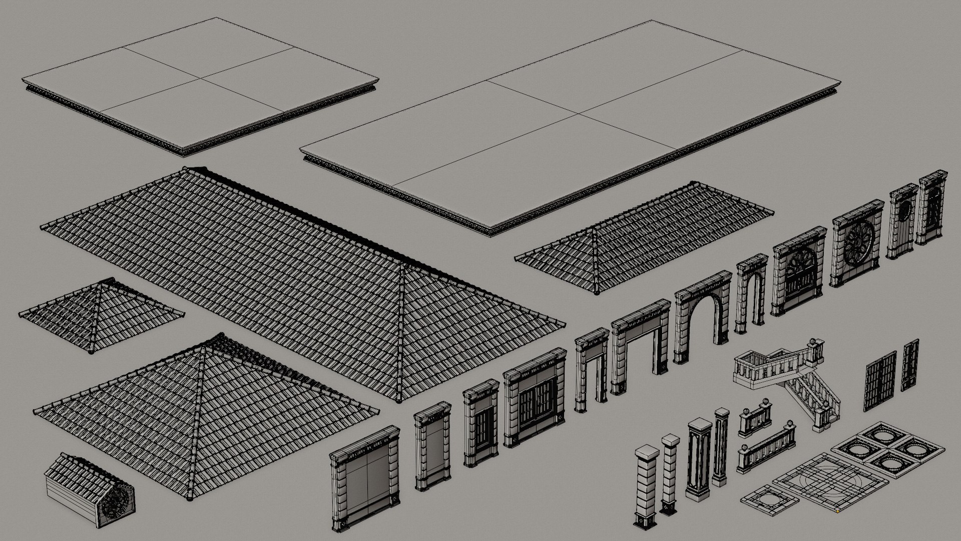 3D CLASSIC EUROPEAN KITBASH 03 MODULAR BUILDING WITH INTERIOR https://p.turbosquid.com/ts-thumb/fd/eZyp1k/wa/wrek30001/jpg/1708013692/1920x1080/fit_q87/6101618b1ba9b77881cea8b8b4117ba574c42123/wrek30001.jpg