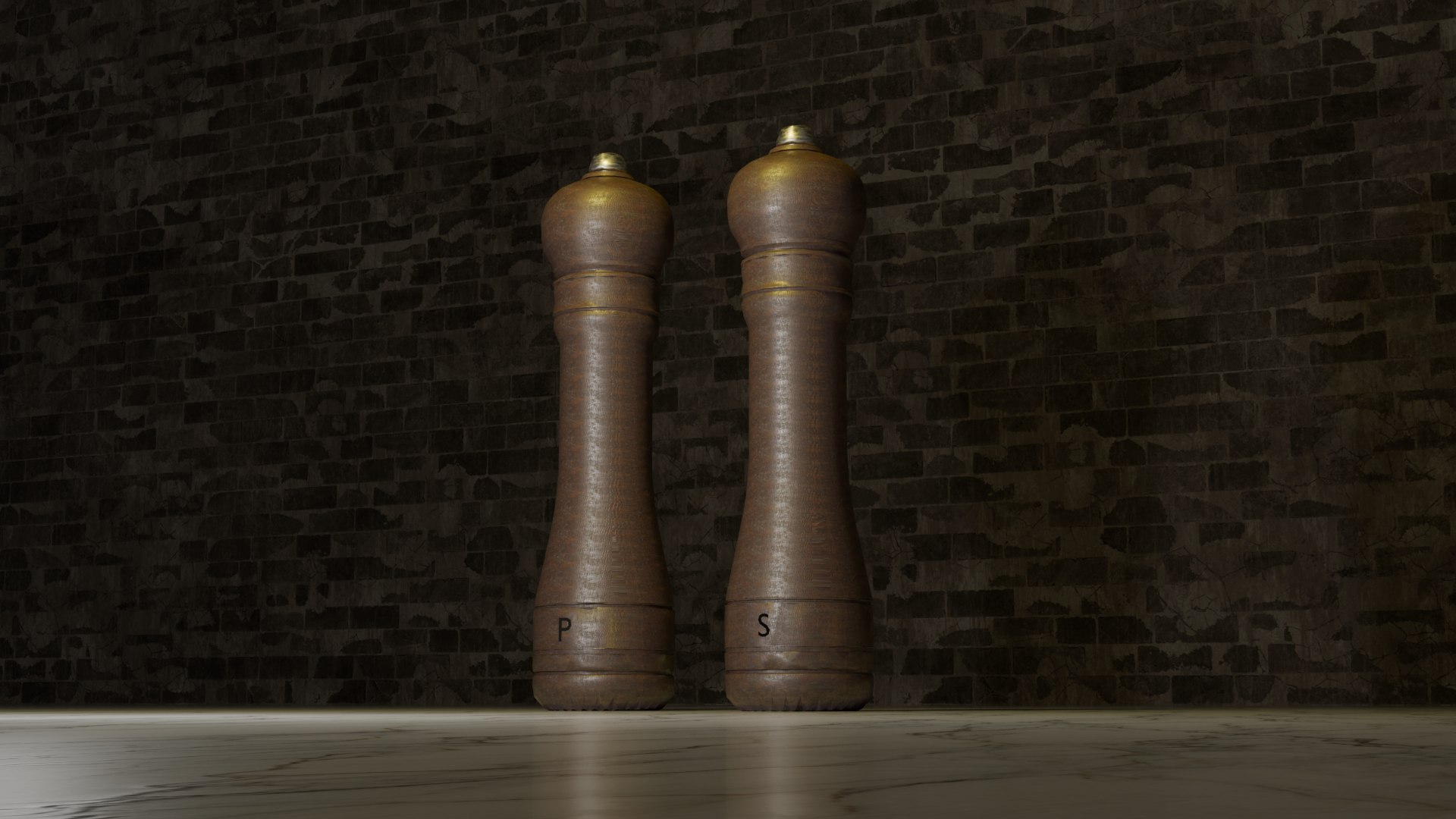 3D Mid-Poly Salt and Pepper Shakers https://p.turbosquid.com/ts-thumb/fd/hxn5VE/LY/preveiw4/png/1732394332/1920x1080/fit_q87/3d265a39714e1de99370e993ca371dfc7b33a41d/preveiw4.jpg
