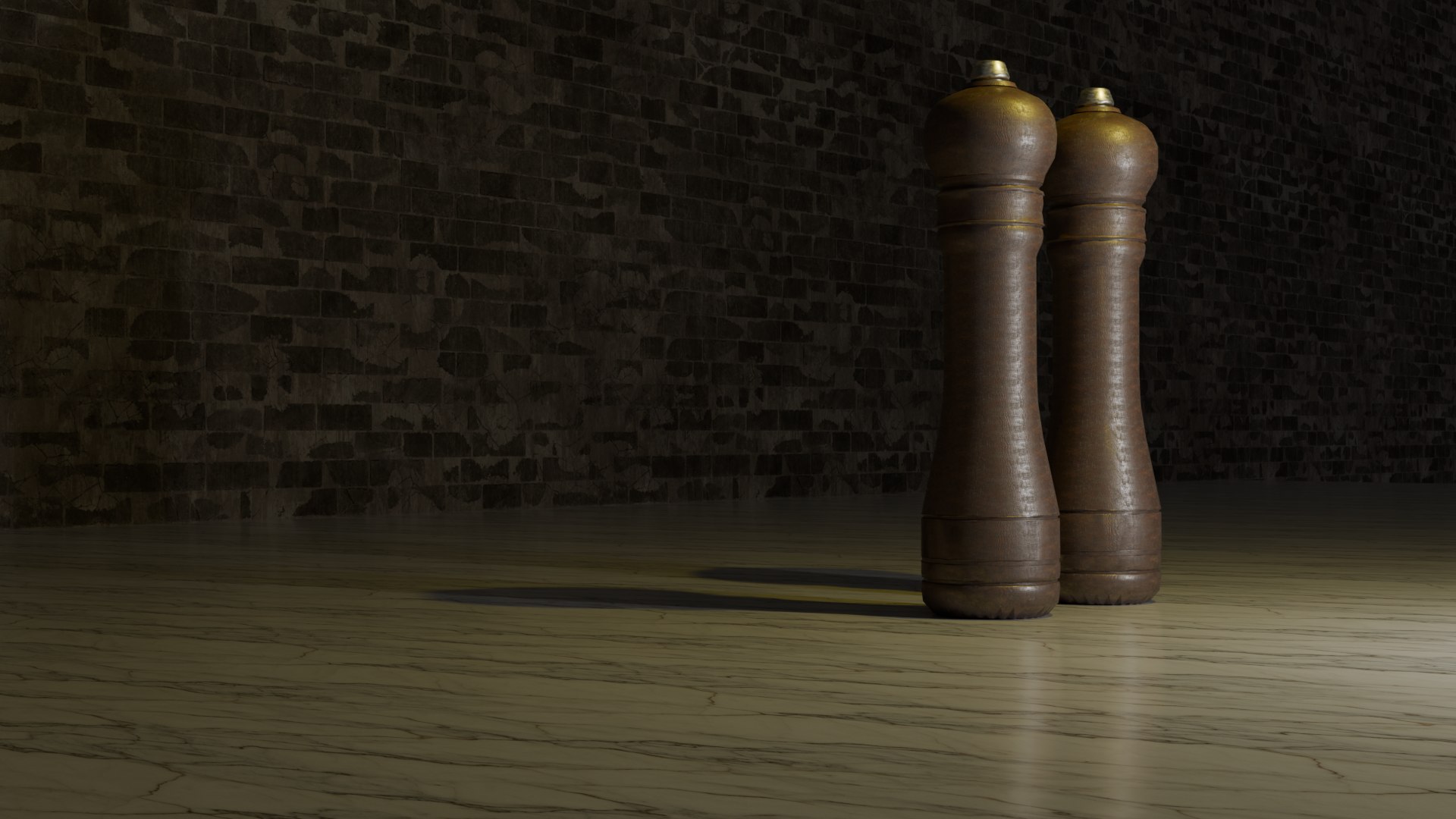3D Mid-Poly Salt and Pepper Shakers https://p.turbosquid.com/ts-thumb/fd/hxn5VE/as/preveiw6/png/1732394336/1920x1080/fit_q87/c7cda5b435313cb0d4ed6be2bbe2fa1570a39ac4/preveiw6.jpg