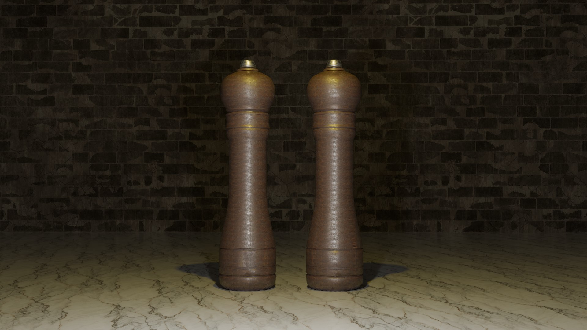 3D Mid-Poly Salt and Pepper Shakers https://p.turbosquid.com/ts-thumb/fd/hxn5VE/jx/preveiw5/png/1732394337/1920x1080/fit_q87/bacd969197725f81f0e573098a8855c7fe18fe31/preveiw5.jpg